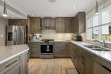 4686 54A Street - Photo 26