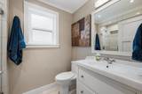4686 54A Street - Photo 28