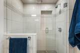4686 54A Street - Photo 29