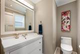 4686 54A Street - Photo 32
