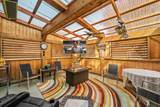 4686 54A Street - Photo 33