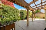 4686 54A Street - Photo 35