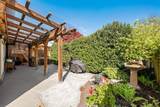 4686 54A Street - Photo 36