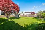 4686 54A Street - Photo 37