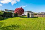 4686 54A Street - Photo 38