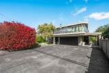 4686 54A Street - Photo 39