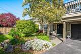 4686 54A Street - Photo 4