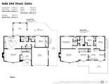 4686 54A Street - Photo 40
