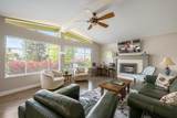 4686 54A Street - Photo 5