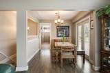 4686 54A Street - Photo 7