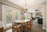 4686 54A Street - Photo 8