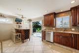 4686 54A Street - Photo 9