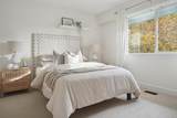 12469 23 Avenue - Photo 11