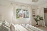 12469 23 Avenue - Photo 13