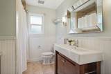 12469 23 Avenue - Photo 15