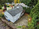 12469 23 Avenue - Photo 32