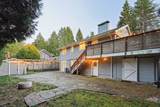 12469 23 Avenue - Photo 33