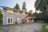 12469 23 Avenue - Photo 34