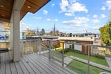 3253 21st Avenue - Photo 37