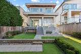 3253 21st Avenue - Photo 39