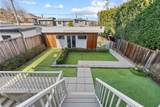 3253 21st Avenue - Photo 40