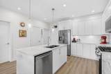 11865 227 Street - Photo 1