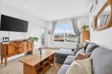 11865 227 Street - Photo 10