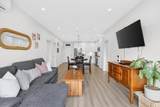 11865 227 Street - Photo 11