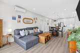 11865 227 Street - Photo 12