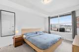 11865 227 Street - Photo 13