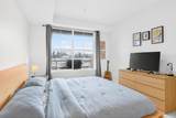 11865 227 Street - Photo 14