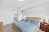 11865 227 Street - Photo 15