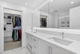11865 227 Street - Photo 16