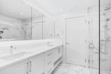 11865 227 Street - Photo 17