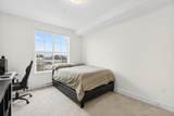 11865 227 Street - Photo 18