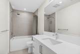 11865 227 Street - Photo 19