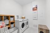 11865 227 Street - Photo 20
