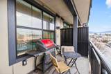 11865 227 Street - Photo 21