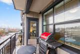 11865 227 Street - Photo 22