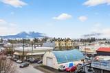 11865 227 Street - Photo 23
