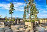 11865 227 Street - Photo 25