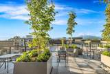 11865 227 Street - Photo 26