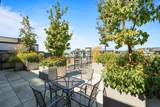 11865 227 Street - Photo 27