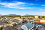 11865 227 Street - Photo 28
