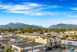 11865 227 Street - Photo 29