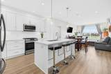 11865 227 Street - Photo 3
