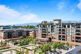 11865 227 Street - Photo 30