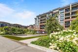 11865 227 Street - Photo 31