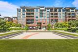 11865 227 Street - Photo 32