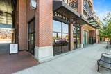 11865 227 Street - Photo 33